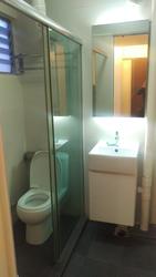 Blk 122 Geylang East Central (Geylang), HDB 4 Rooms #130587952
